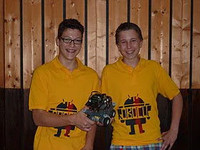 Bild 3
