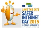SaferInternet Day 2015_Logo