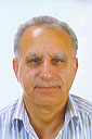 Dr. Taha Al Bayyati