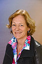 Prof. Monika Propst