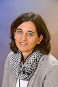Prof. Ulrike Korp